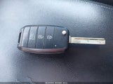 Kia Sorento 2.4L Lx 5XYPG4A36KG596593 снимка