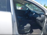 Kia Sorento 2.4L Lx 5XYPG4A36KG596593 fotografie
