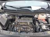 Buick Enclave Fwd Premium 5GAERCKW7KJ112047 снимка