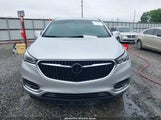 Buick Enclave Fwd Premium 5GAERCKW7KJ112047 снимка