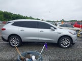 Buick Enclave Fwd Premium 5GAERCKW7KJ112047 снимка