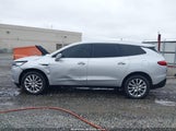 Buick Enclave Fwd Premium 5GAERCKW7KJ112047 снимка