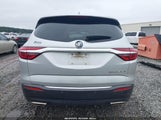 Buick Enclave Fwd Premium 5GAERCKW7KJ112047 снимка