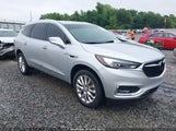 Buick Enclave Fwd Premium 5GAERCKW7KJ112047 снимка