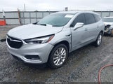 Buick Enclave Fwd Premium 5GAERCKW7KJ112047 снимка