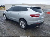 Buick Enclave Fwd Premium 5GAERCKW7KJ112047 снимка