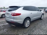 Buick Enclave Fwd Premium 5GAERCKW7KJ112047 снимка
