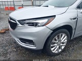 Buick Enclave Fwd Premium 5GAERCKW7KJ112047 снимка