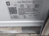 Buick Enclave Fwd Premium 5GAERCKW7KJ112047 снимка