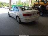Hyundai Sonata Limited V6 5NPEU46F39H420171 снимка