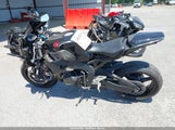 Honda Cbr1000 Rr JH2SC59088M002137 снимка