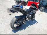 Honda Cbr1000 Rr JH2SC59088M002137 снимка