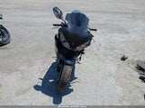 Honda Cbr1000 Rr JH2SC59088M002137 снимка