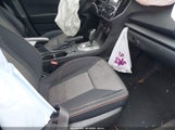 Subaru Crosstrek 2.0I Premium JF2GTADC7JH314880 photo