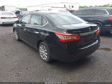 Nissan Sentra S 3N1AB7AP2FY240221 снимка