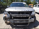 Ford Explorer Xlt 1FM5K7DH3KGB51302 снимка