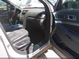 Ford Explorer Xlt 1FM5K7DH3KGB51302 снимка