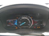 Ford Explorer Xlt 1FM5K7DH3KGB51302 снимка