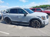 Kia Telluride Ex 5XYP3DHCXMG182222 снимка