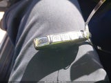Kia Telluride Ex 5XYP3DHCXMG182222 снимка