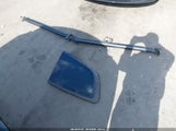 Kia Telluride Ex 5XYP3DHCXMG182222 снимка