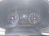 Kia Telluride Ex 5XYP3DHCXMG182222 снимка