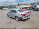 Lexus Es 350 JTHBJ46G782204634 снимка