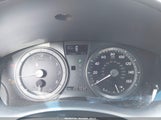 Lexus Es 350 JTHBJ46G782204634 снимка