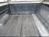 Toyota Tundra Sr5 V8 5TBET34106S535801 снимка