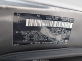 Toyota Tundra Sr5 V8 5TBET34106S535801 снимка