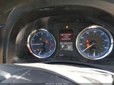 Toyota Corolla Le 2T1BURHE6JC002988 fotografie