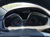 Chevrolet Traverse 1Lt 1GNKRGKD5GJ202609 fotografie