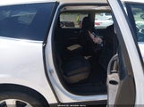 Chevrolet Traverse 1Lt 1GNKRGKD5GJ202609 fotografie