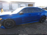 Honda Civic Sport 2HGFE2F54NH528090 fotografie