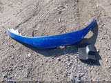 Honda Civic Sport 2HGFE2F54NH528090 снимка