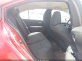 Toyota Corolla Le 5YFEPMAE8MP252416 fotografie