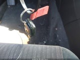 Honda Accord 2.4 Lx 1HGCM56343A052683 снимка