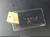 Tesla Model 3 Standard Range Plus Rear-Wheel Drive 5YJ3E1EA8MF091466 снимка