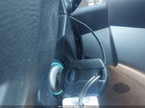 Ford Escape Se 1FMCU0GD2JUD03264 снимка