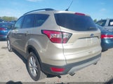 Ford Escape Se 1FMCU0GD2JUD03264 снимка