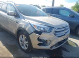 Ford Escape Se 1FMCU0GD2JUD03264 снимка