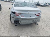Hyundai Sonata Se 2.0T 5NPEC4AB1CH360308 снимка
