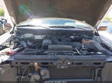 Ford F-150 Fx4/Harley-Davidson/King Ranch/Lariat/Platinum/Xl/Xlt 1FTFW1EV9AFB94545 снимка