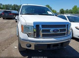 Ford F-150 Fx4/Harley-Davidson/King Ranch/Lariat/Platinum/Xl/Xlt 1FTFW1EV9AFB94545 снимка