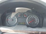 Ford Five Hundred Sel 1FAHP24177G119104 fotografie
