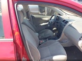 Toyota Corolla Le 1NXBU40EX9Z162896 снимка