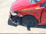 Toyota Corolla Le 1NXBU40EX9Z162896 снимка