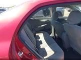 Toyota Corolla Le 1NXBU40EX9Z162896 снимка