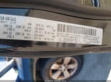 Jeep Compass Sport 1C4NJDBB2GD617735 снимка