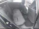 Honda Accord Lx 1HGCR2F38EA141501 снимка
